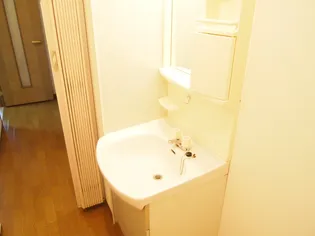 ノースリバーJ【1階】のその他画像