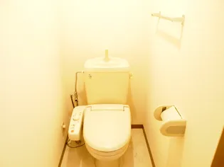 ノースリバーJ【1階】のその他画像