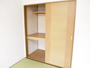 ノースリバーJ【1階】のその他画像