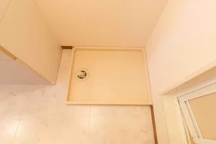 ノースリバーJ【1階】の内装