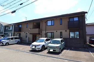 ベルドールの画像