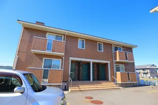 ボヌール ピエース Bの画像