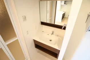 DR松村HERZ【3階】のその他画像