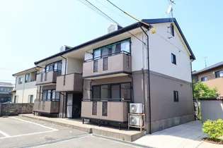 ファンタスティークの画像