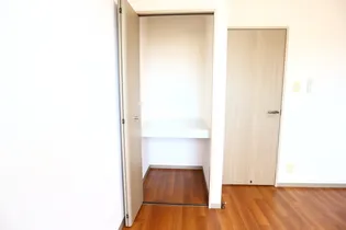 ロビュスト三栄Ⅱ【2階】の内装