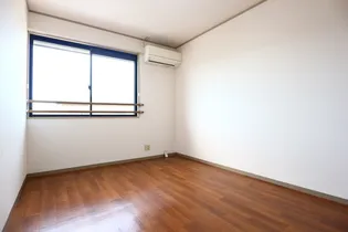 ロビュスト三栄Ⅱ【2階】のその他画像