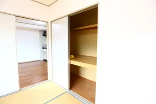 ロビュスト三栄Ⅱ【2階】のその他画像