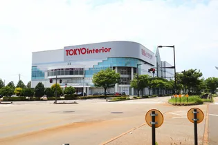 ロビュスト三栄Ⅱ【2階】の周辺