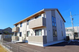 ライラックの画像