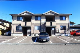 エトワールの画像