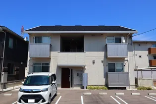 アールプレジールJIIの画像