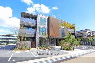 ポルターナIIの画像