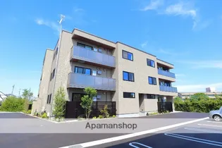 マイラストラスの画像