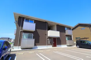 エトワールウィットの画像