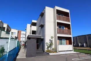 IX CASA CIELOの画像