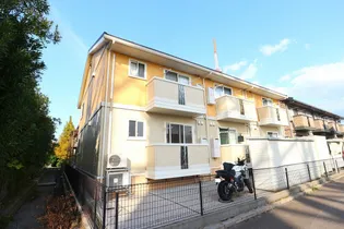 イデアーレIIの画像