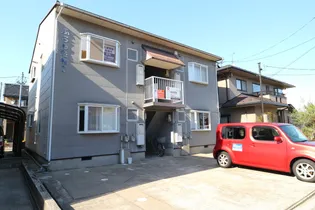 ぷらんたんⅡの画像