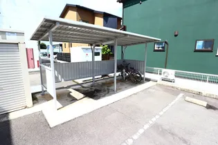 ミルテ【2階】のその他画像