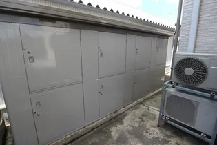 ミルテ【2階】のその他画像