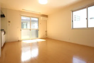 ミルテ【2階】のその他画像