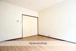 オレンジハイム【2階】のその他画像