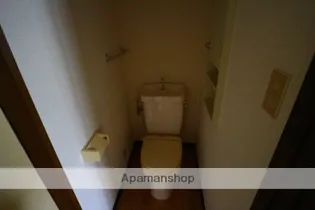 オレンジハイム【2階】のその他画像