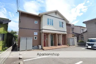 プログレッソの画像