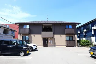 シャンピオナの画像