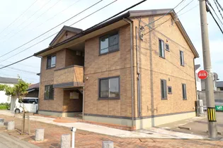 ルーエ N Nの画像