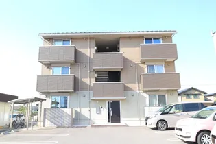 PRIMA CLASSEの画像