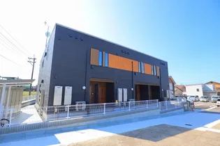 マハロハナIの画像