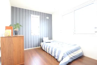 アビターレM【3階】のその他画像