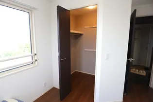 アビターレM【3階】のその他画像