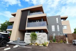 ティエドゥールグラサの画像