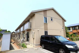 サン カヴァーロの画像