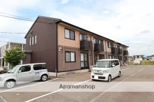 コンフォートIIの画像