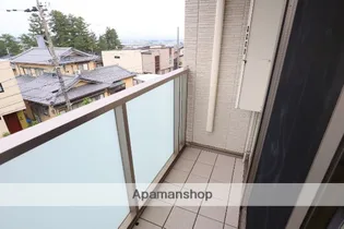 ORAIOS オレオス【3階】の内装