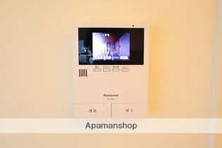 ORAIOS オレオス【3階】のその他画像