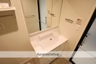 ORAIOS オレオス【3階】のその他画像