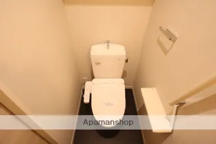 ORAIOS オレオス【3階】のその他画像