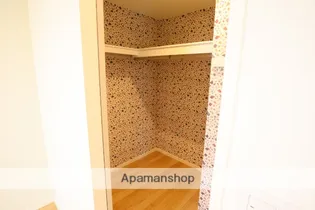 ORAIOS オレオス【3階】のその他画像