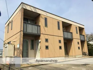 ル ボンヌールドゥの画像