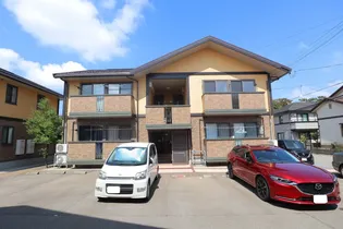 マリーナ Bの画像