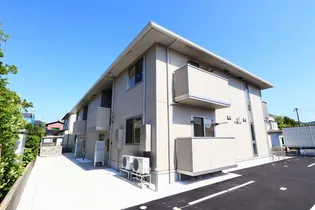 ティエリア2の画像