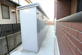 レイト【3階】のその他画像