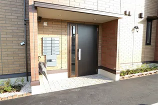 レイト【3階】のその他画像