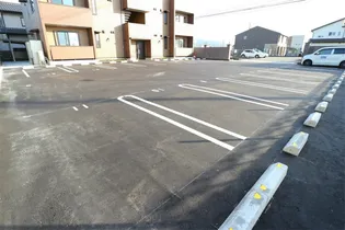 レイト【3階】のその他画像