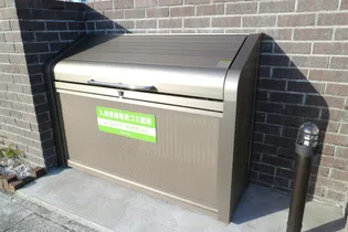 レイト【3階】のその他画像