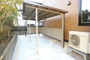 レイト【3階】のその他画像