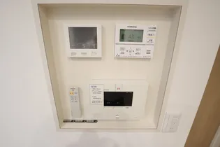 レイト【3階】のその他画像